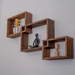 Volcano Appartement *